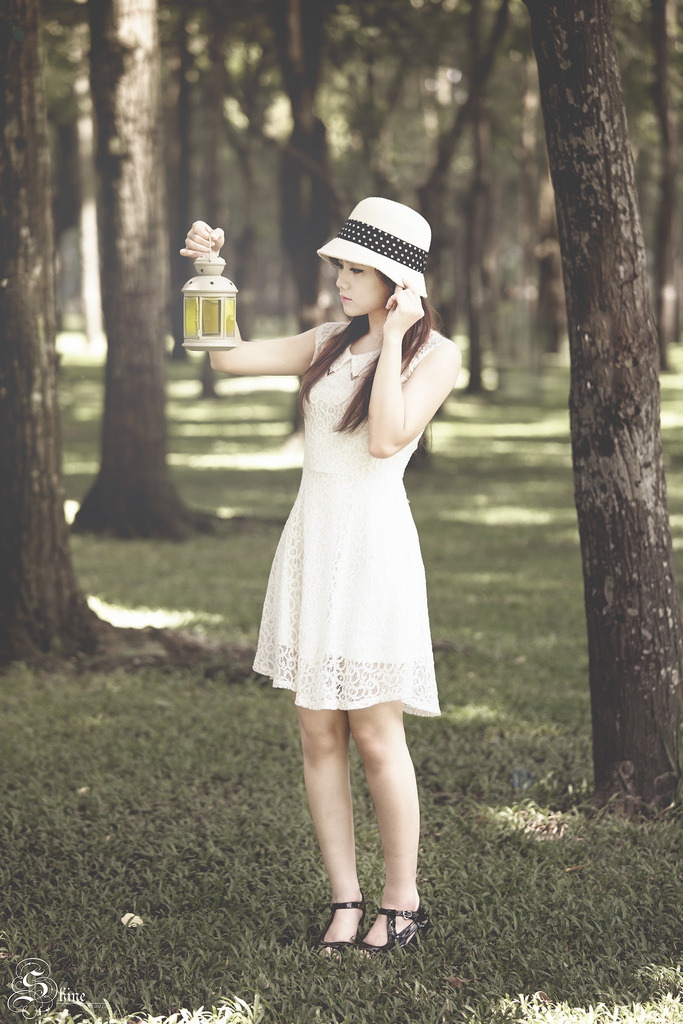 嫩草影院在线播放