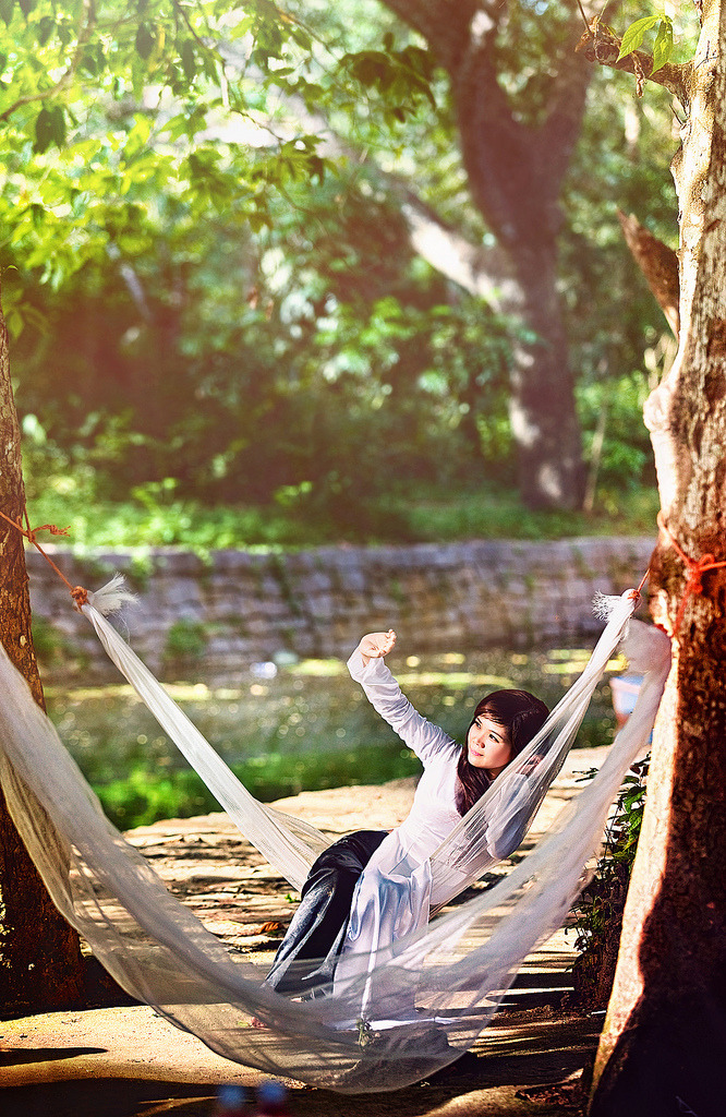 真人一丝不遮祼交视频