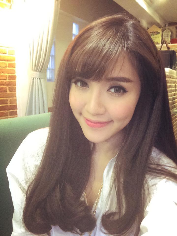 丁香五月婷婷啪啪激情好看中文字幕