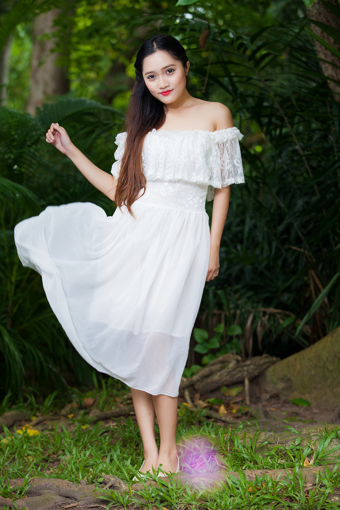 久久久久精品国产亚洲AV