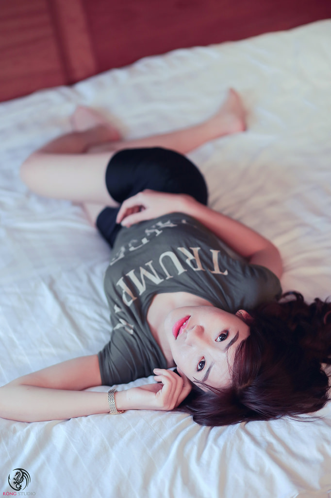 免费能看的黄色电影