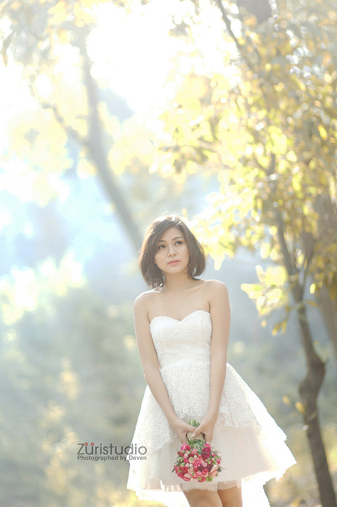 小妖精玩的你舒不舒服