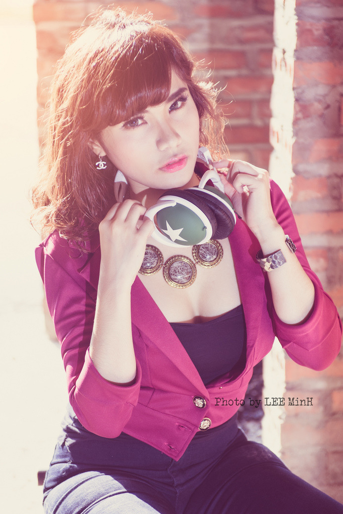 日本一区二区二区在线