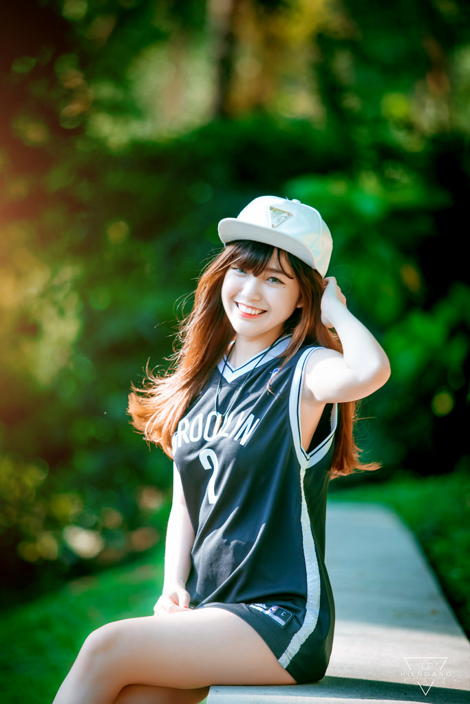 最强大脑第九季免费观看完整版