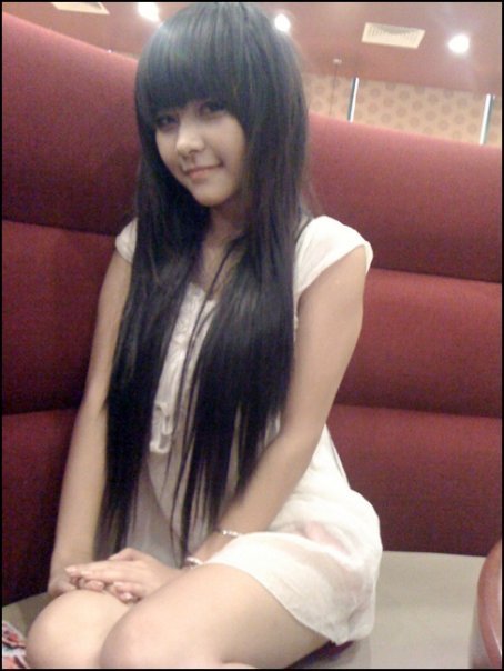 少妇高潮无套内谢