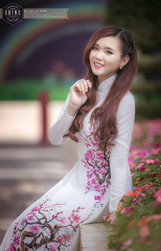 差差漫画登录页面入口在线看下