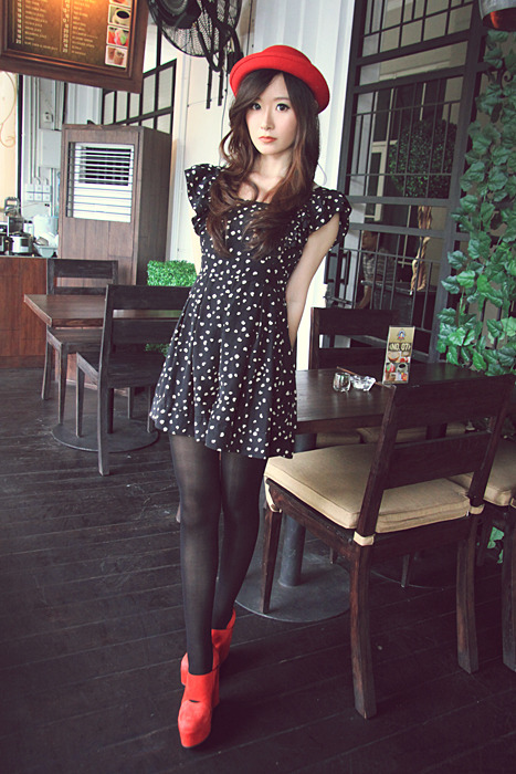 春江英雄之秀才遇到兵