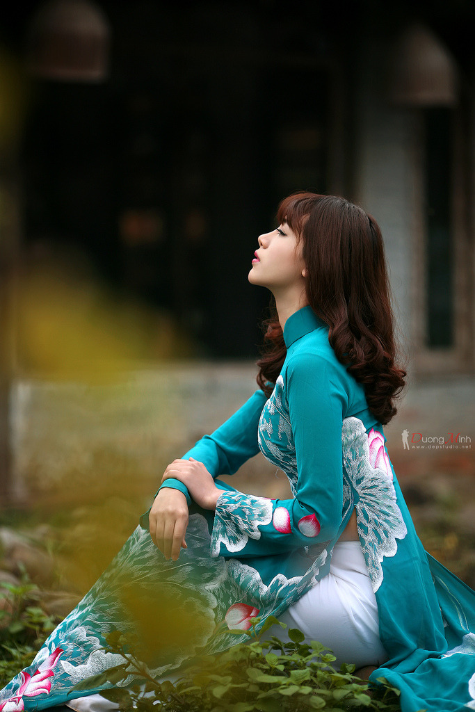 五月婷婷综合网