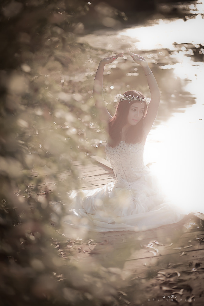 免费视频中文字幕不卡