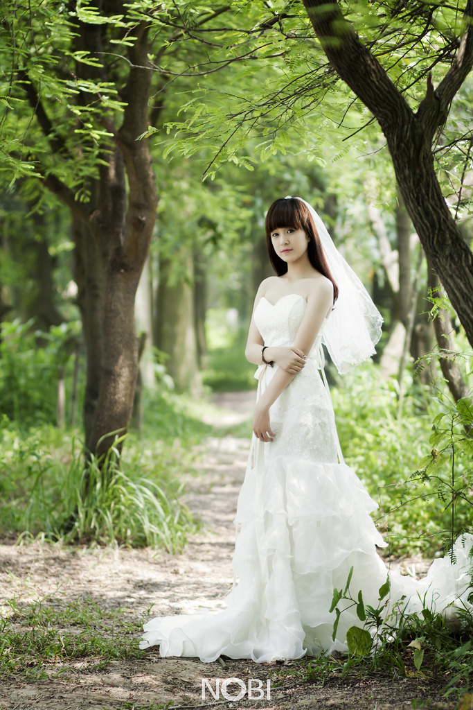 第一次爱的人免费观看韩剧