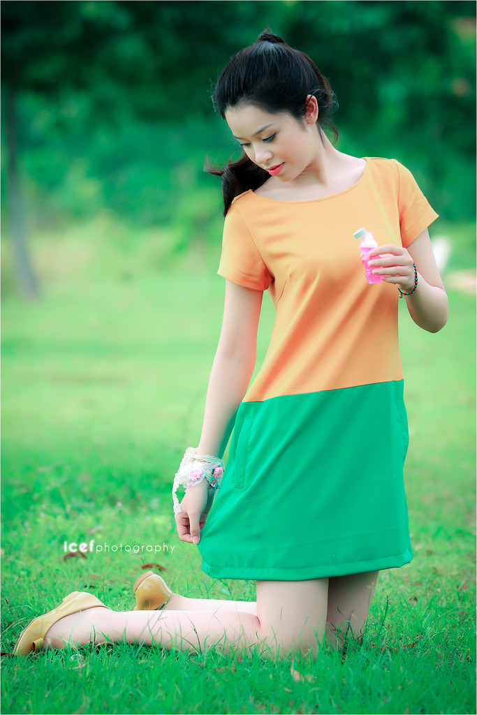 国产精品超碰97麻豆吃奶