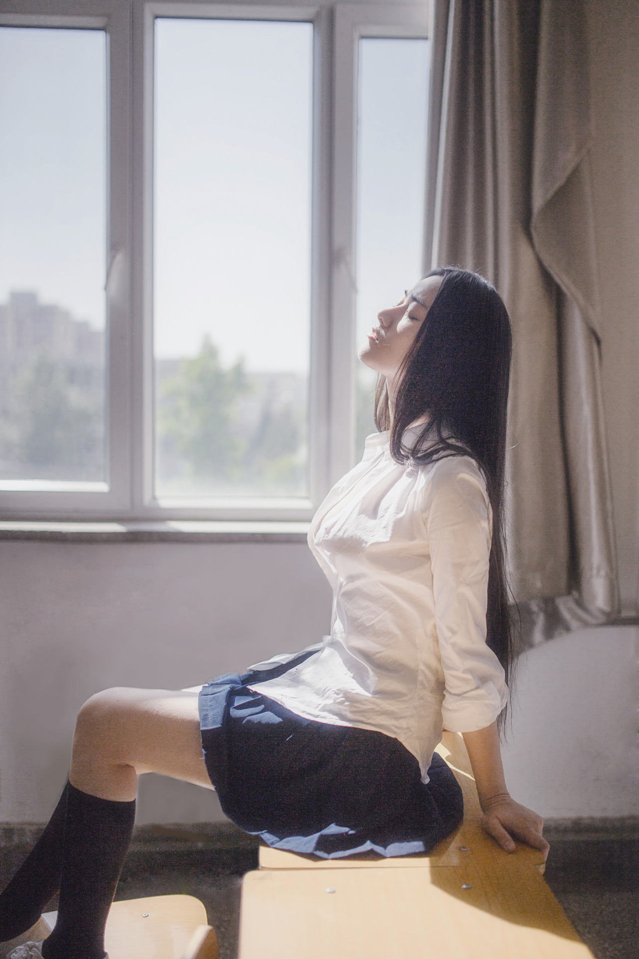 小玩具嵌入式视频