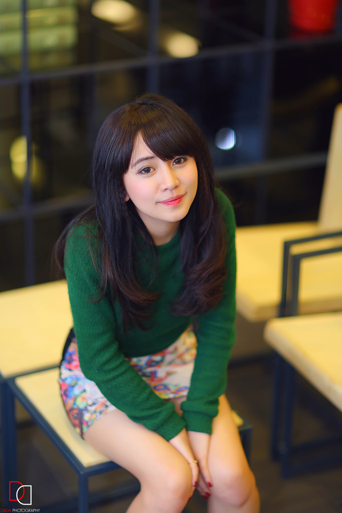 色婷婷AV一区二区三区之红樱桃