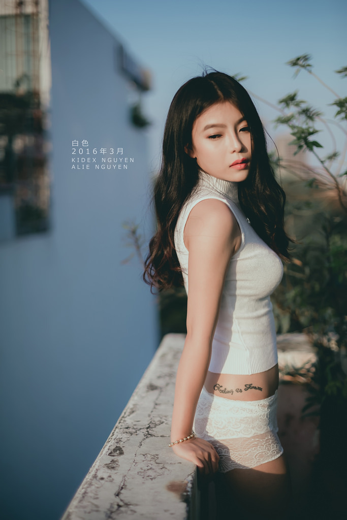 远方的山楂树48集免费视频播放