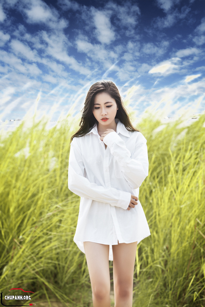 小喵直播APP在线下载