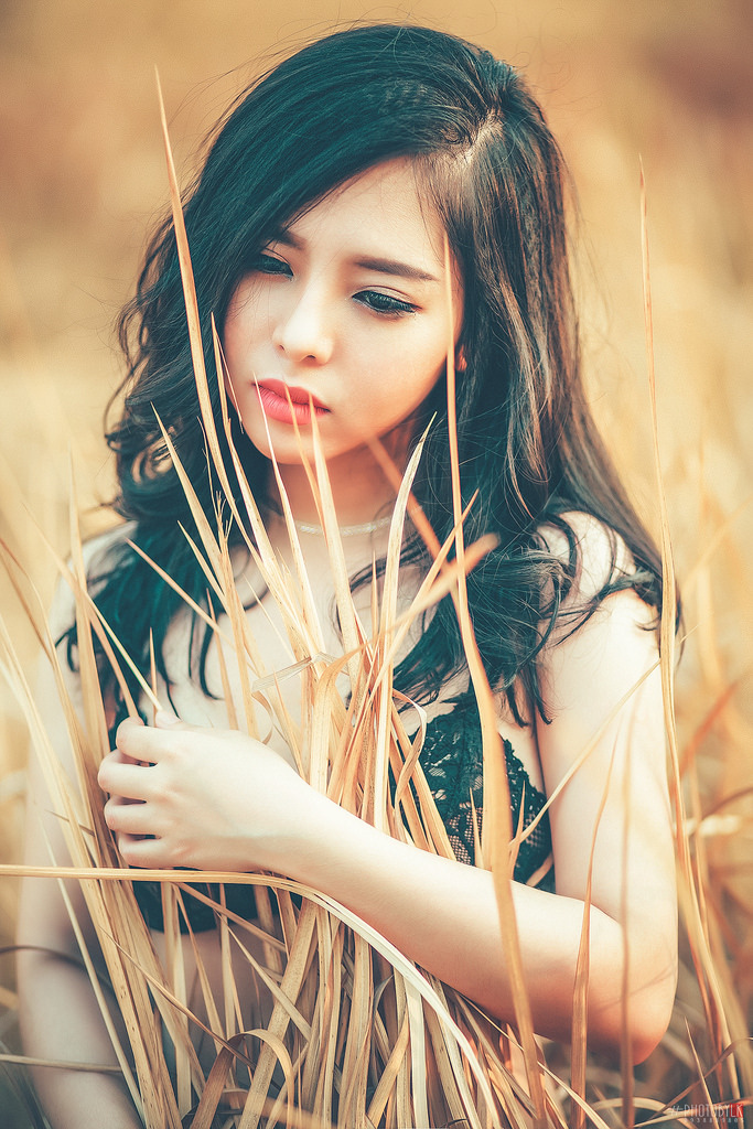 亚洲中文字幕嫩草影视