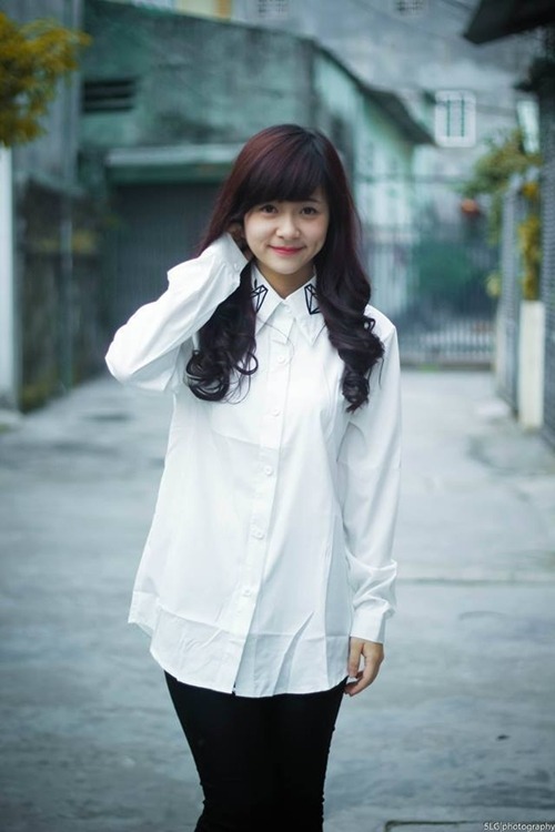 少年白马醉春风第二季免费观看