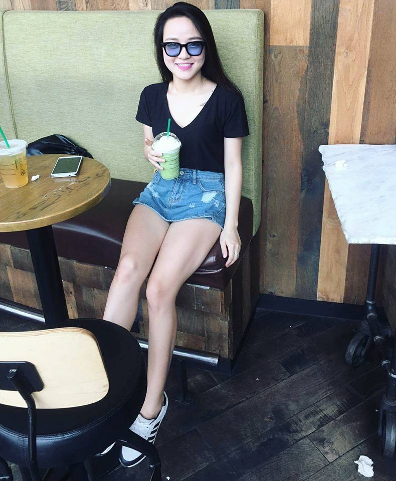 十九岁韩国免费观看中文版