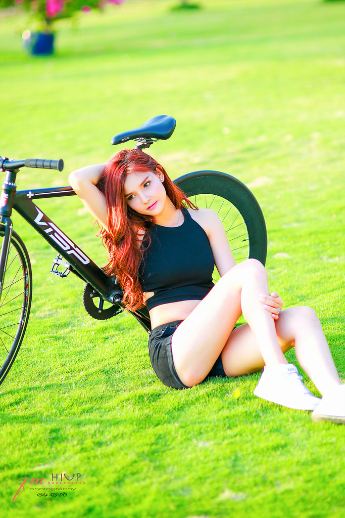 久久中文字幕免费观看