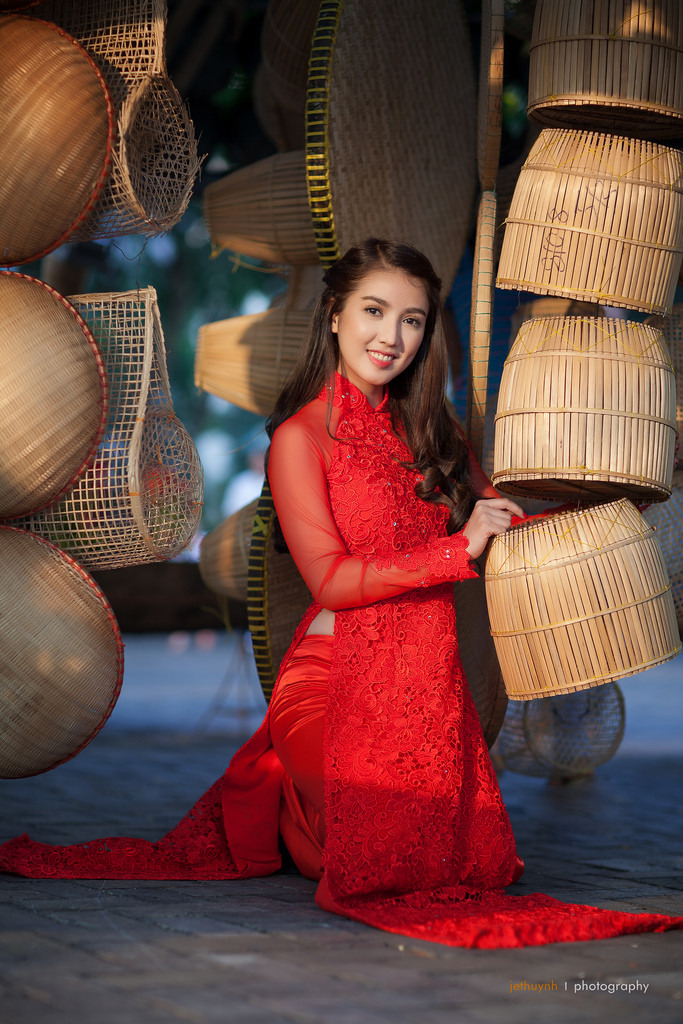 徐锦江主演所有的三级