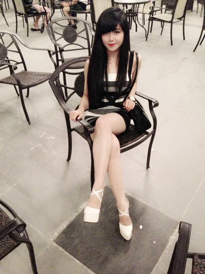 女儿的朋友免费