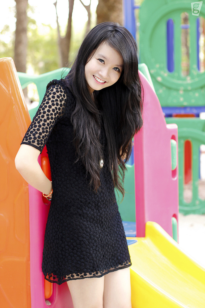 烽火佳人电视剧全集免费播放高清在线观看