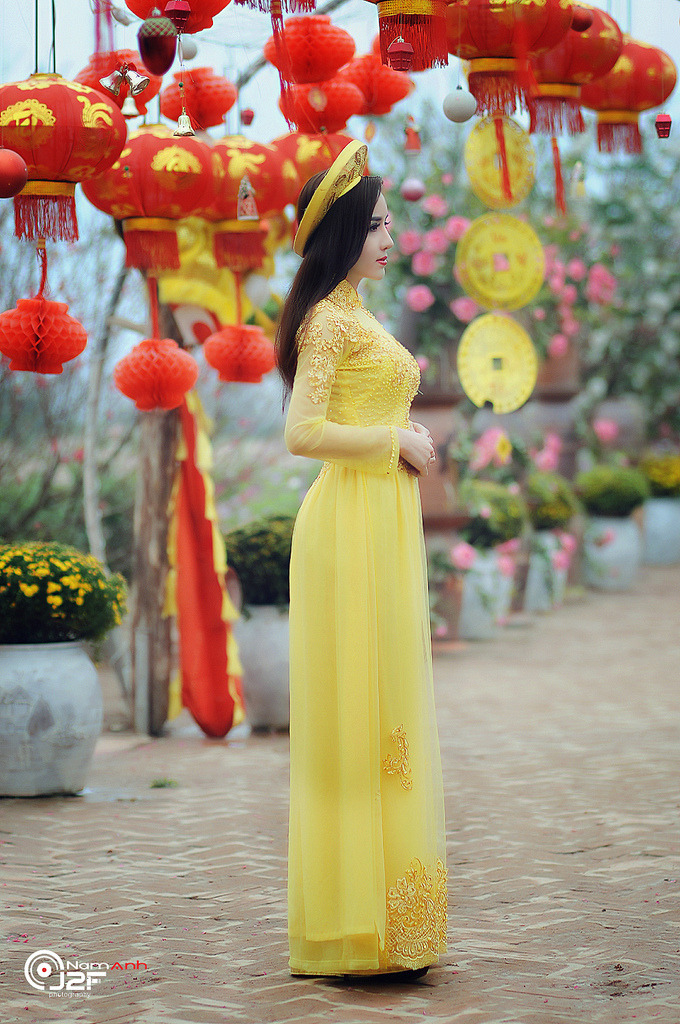 终末的后宫在线观看精彩免费