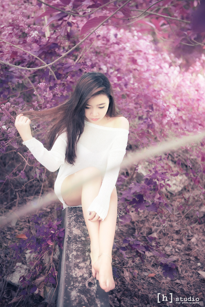 时光代理人免费观看全集高清