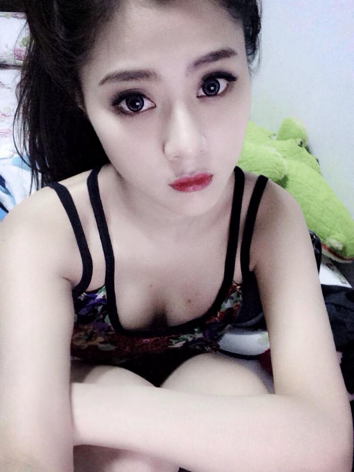 初入职场的我们