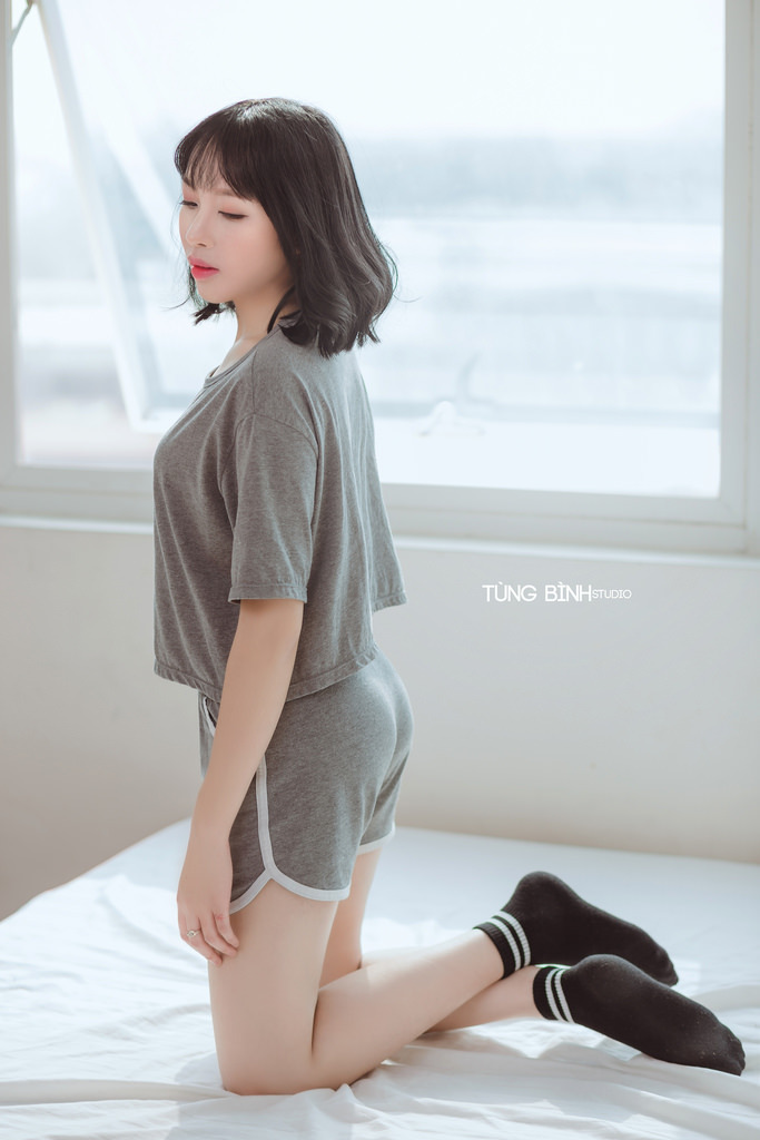 淋漓尽致的夜晚