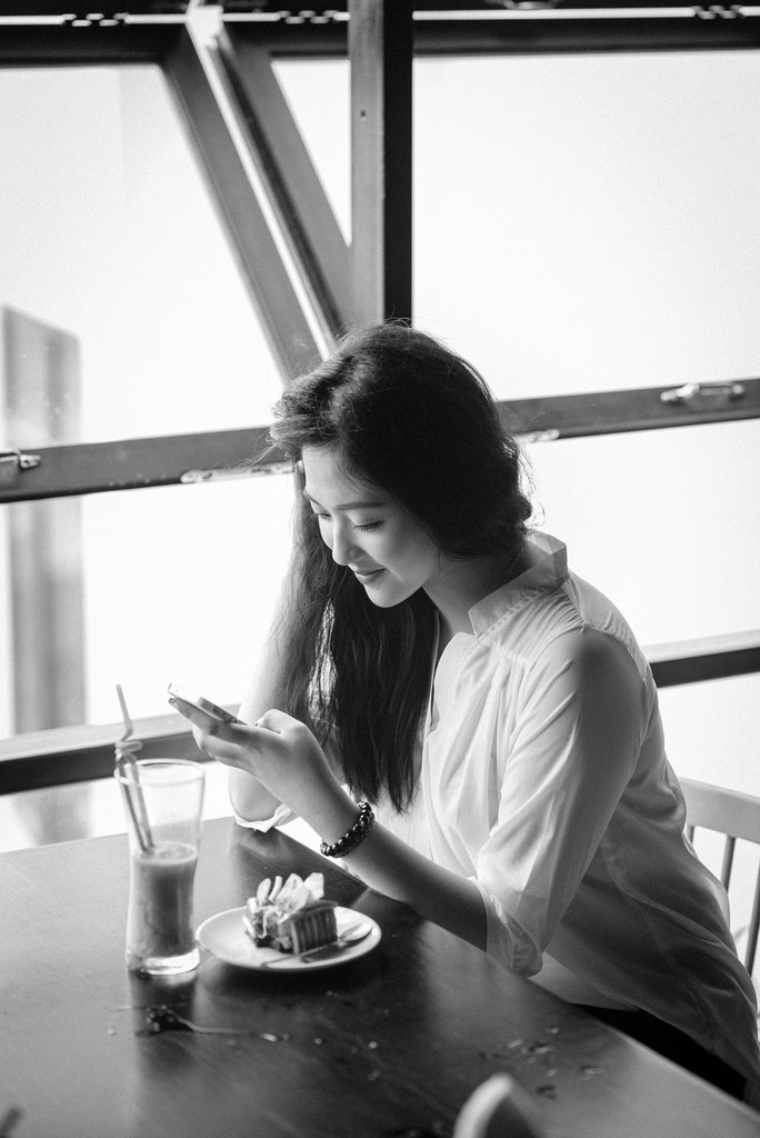 大话西游之仙履奇缘