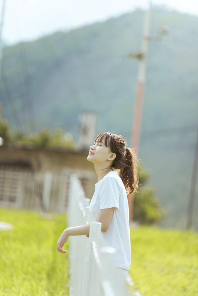 一级Av无码中文字幕DVD