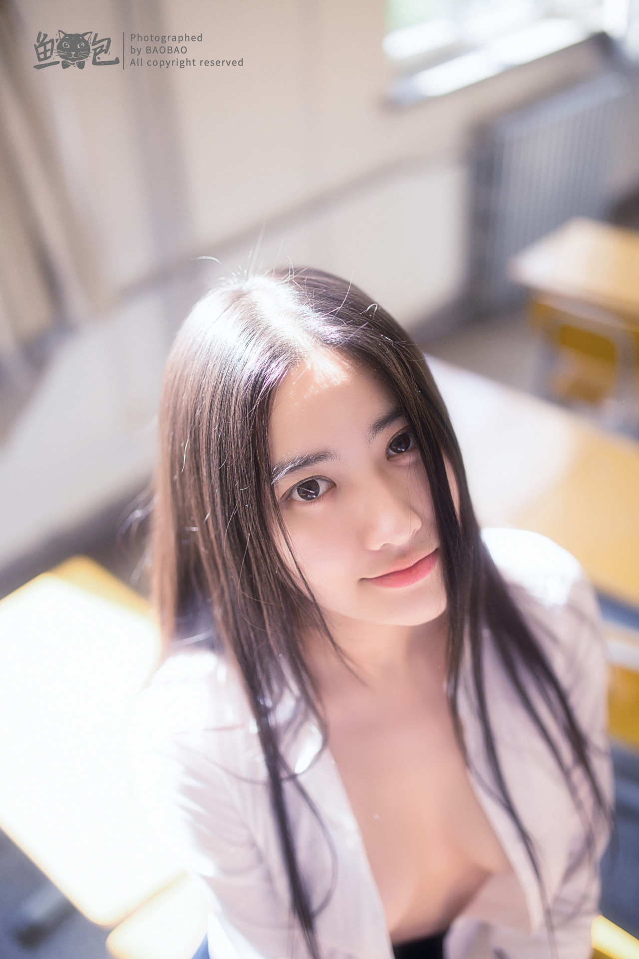 大学足球教练王猛陈磊第一篇