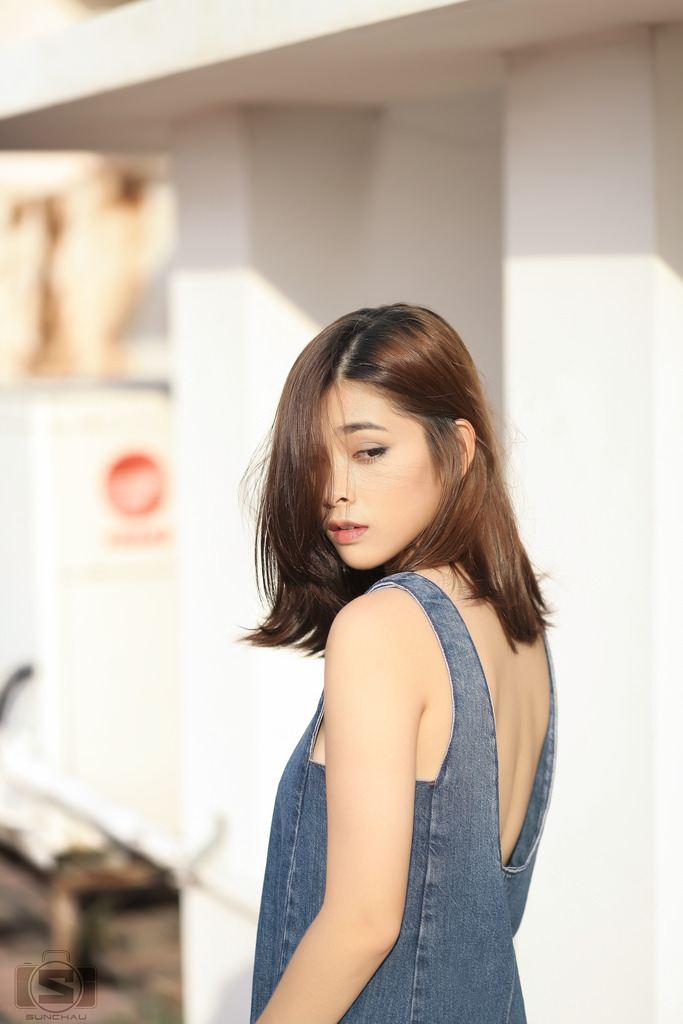 三更饺子最激烈的那一段