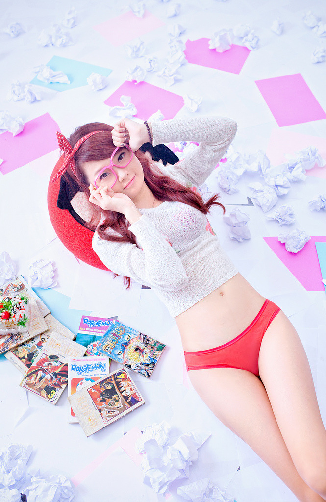 色婷婷五月综合欧美图片