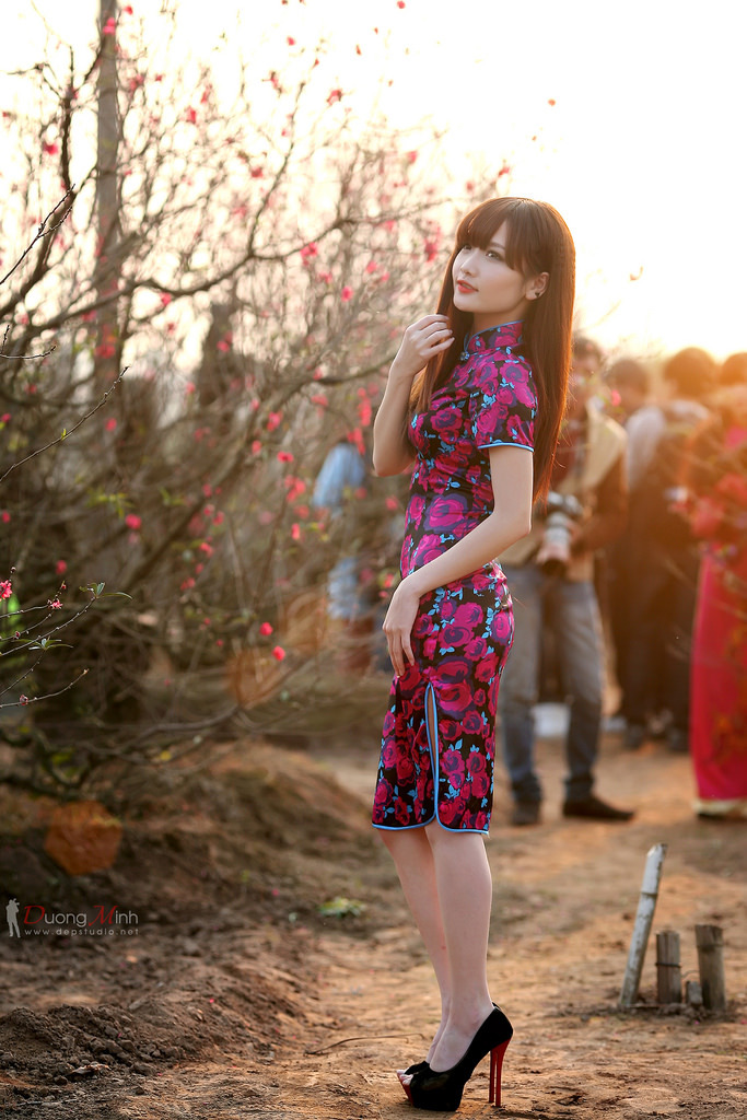 在线观看国产免费