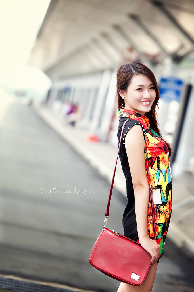 隔壁女孩在线观看免费版电视剧