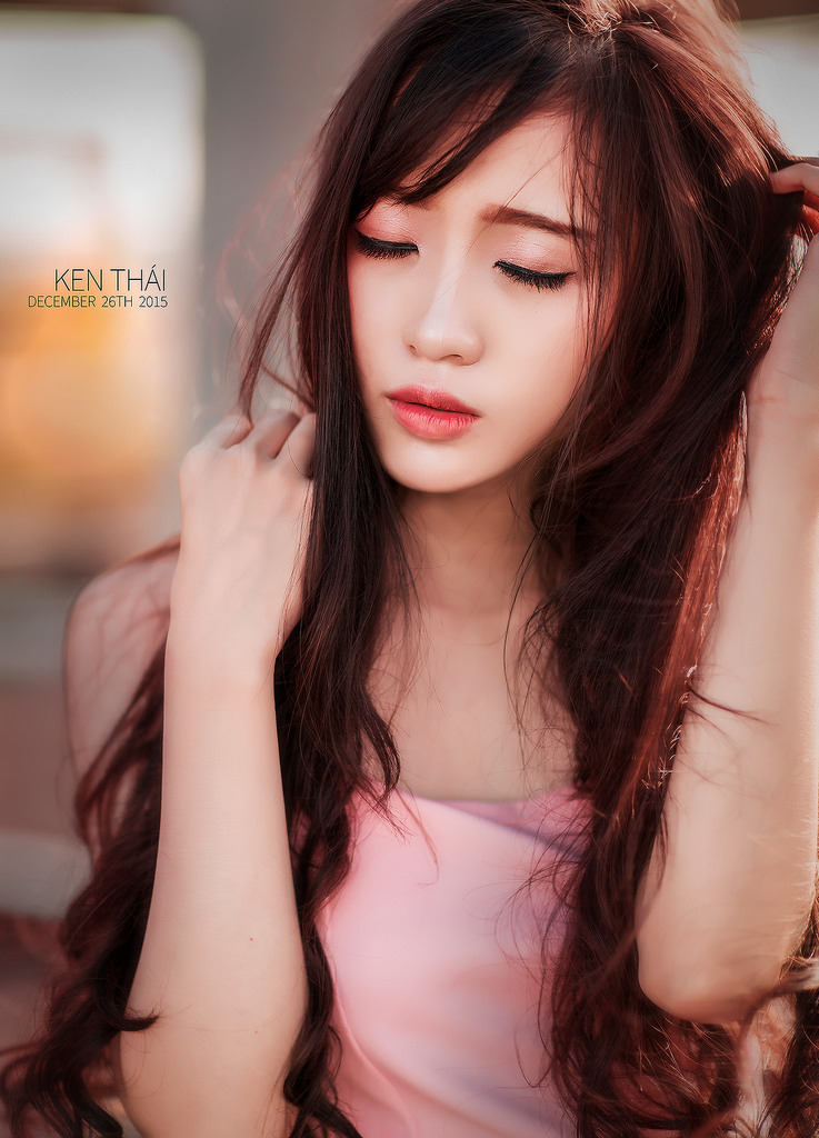 夜班护士电影在线播放免费观看高清版