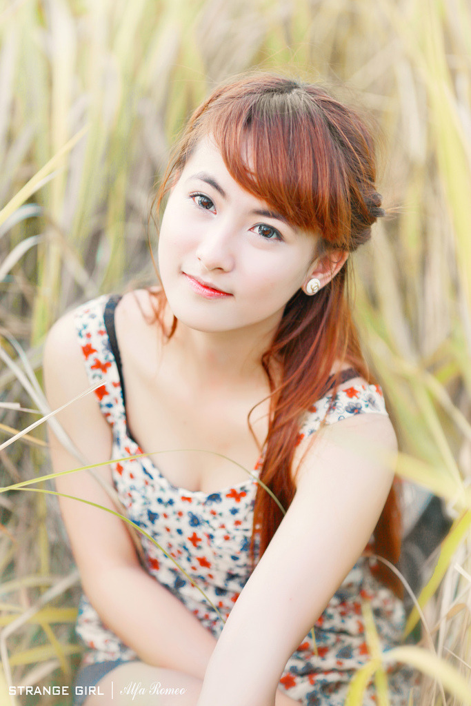 精品国产乱码久久久久久软件