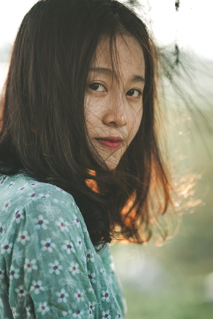 父亲的草原母亲的河电视剧