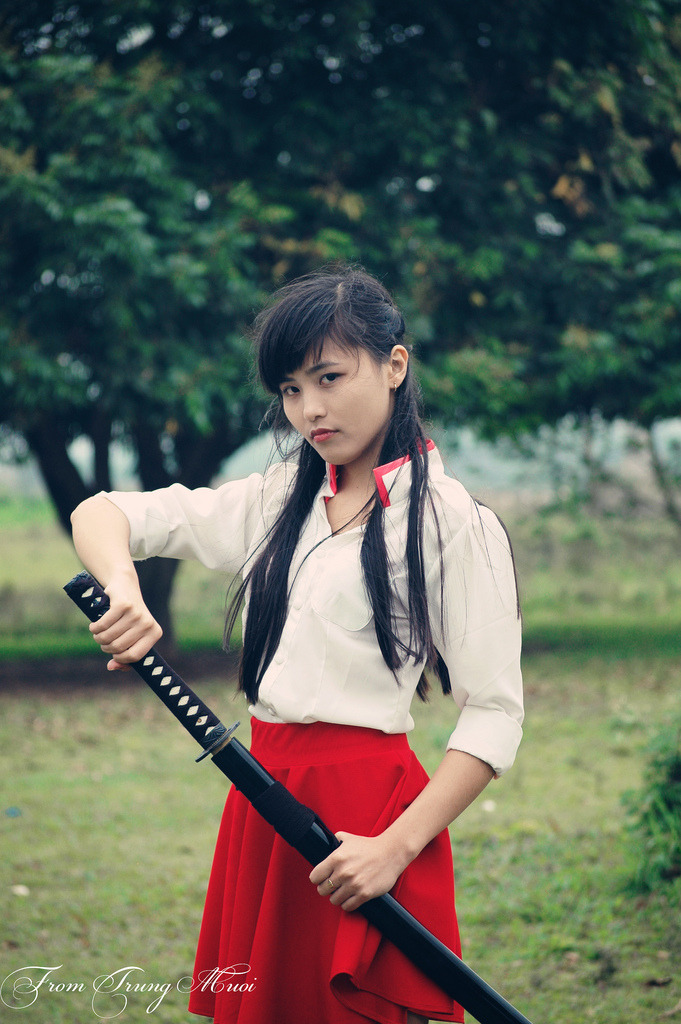 嗯嗯嗯爽爽叫呀叫的好好听