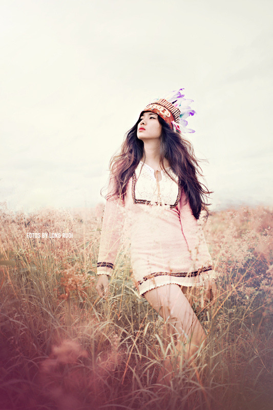 成全的视频高清在线观看免费