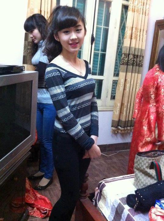 良辰好景知几何第37集