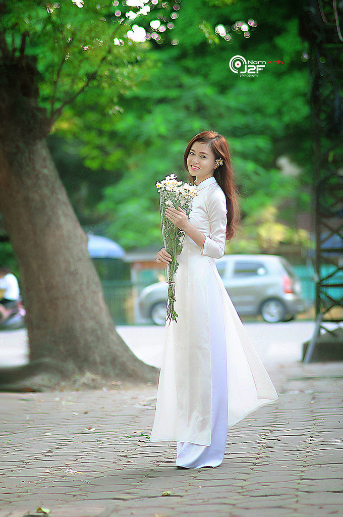 欧美办公室丝袜性受