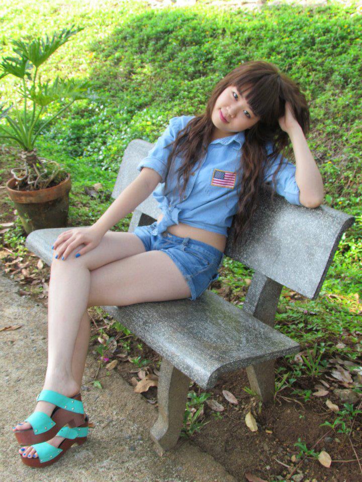 老师～你的兔子好软水好软件