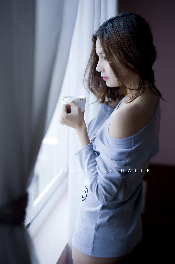 性一交一乱一优A片