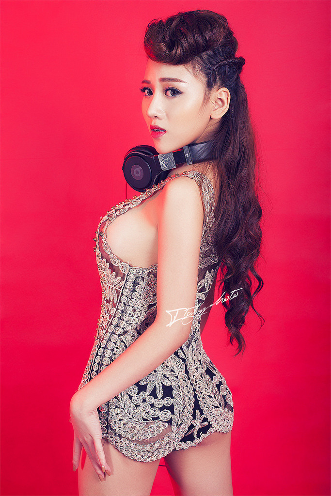 大侠霍元甲全集