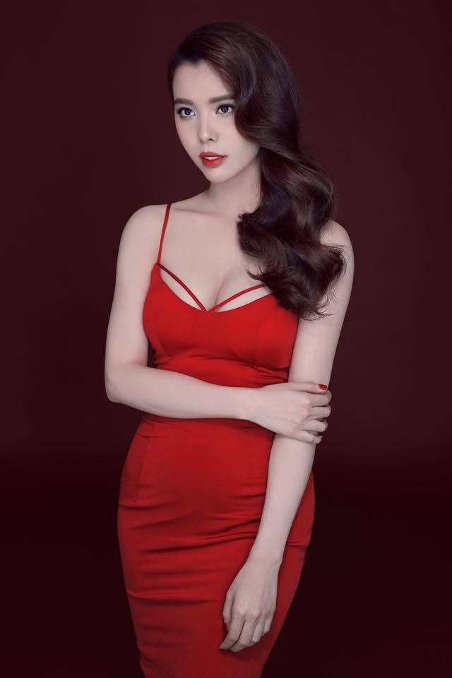 国家底线 电视剧