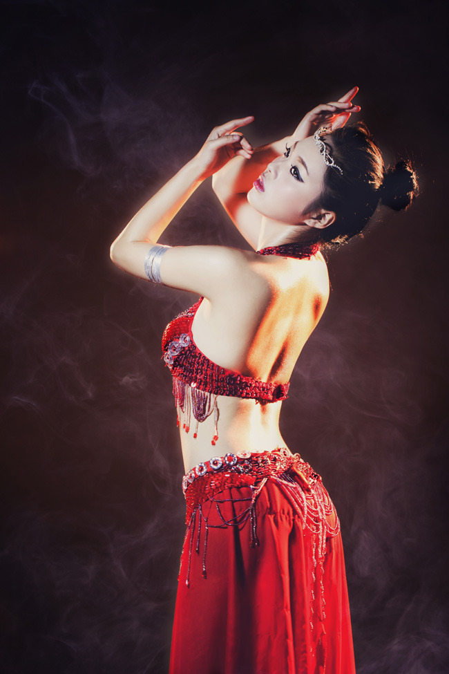 国产女人水真多18毛片18精品