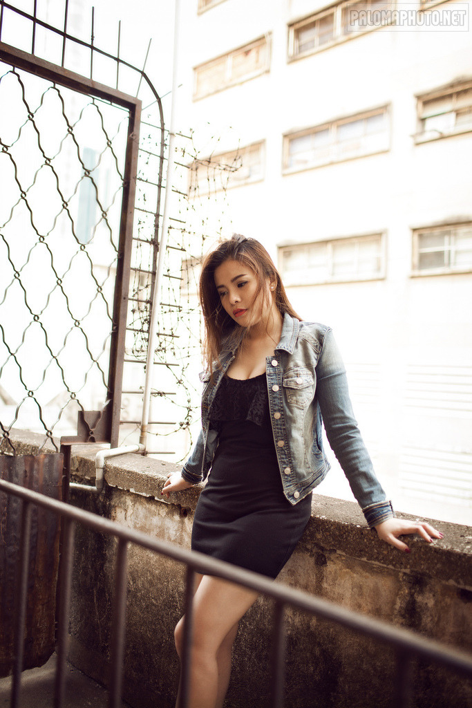 超pen个人视频97